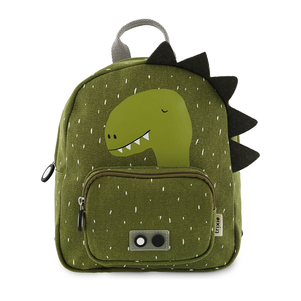 6053-Mochila-Pequena-Trixie-Mr-Dino-1