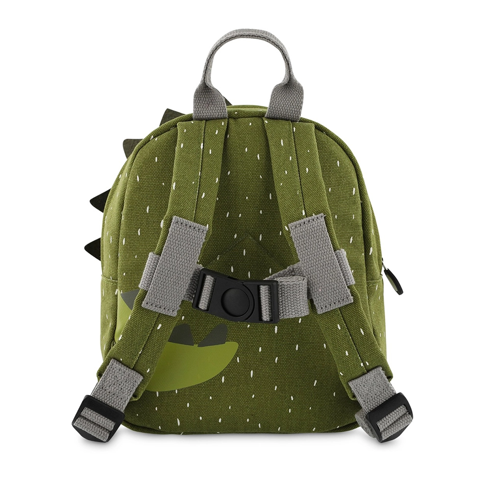 6053-Mochila-Pequena-Trixie-Mr-Dino-2