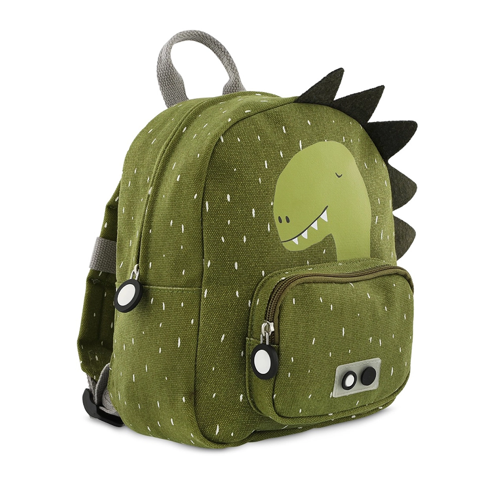 6053-Mochila-Pequena-Trixie-Mr-Dino-3