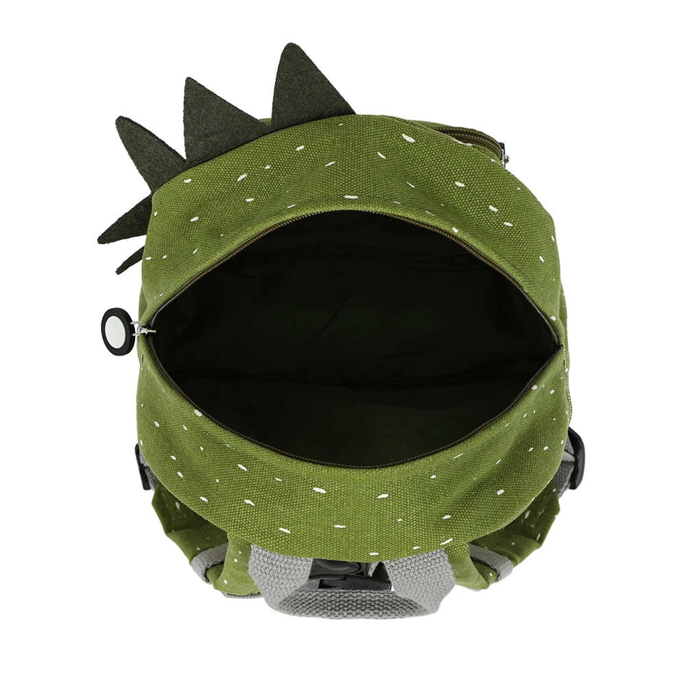 6053-Mochila-Pequena-Trixie-Mr-Dino-4