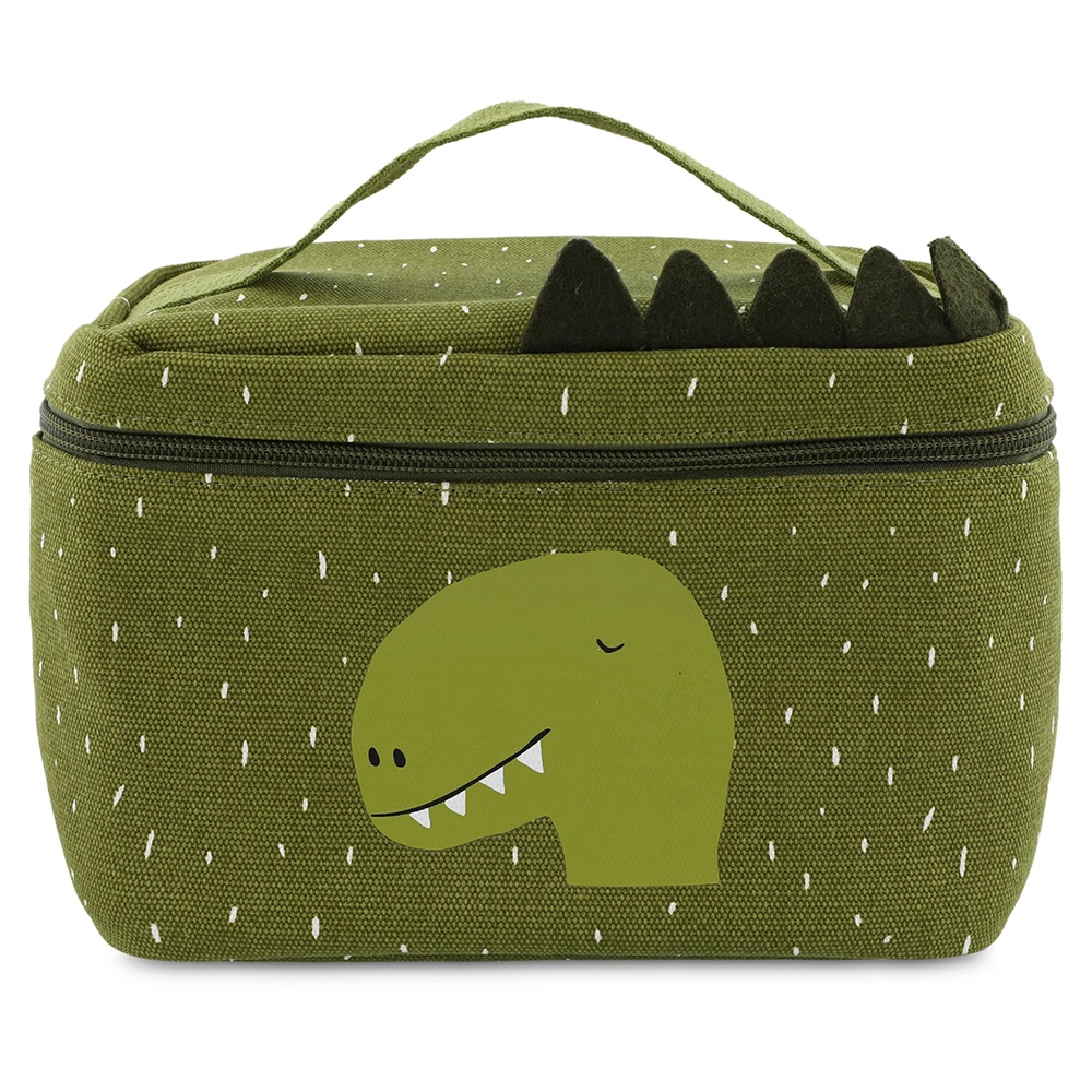 6058-Lancheira-Térmica-Trixie-Mr-Dino-1