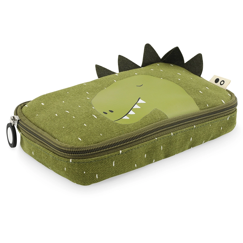 6060-Estojo-Retangular-Trixie-Mr-Dino-1