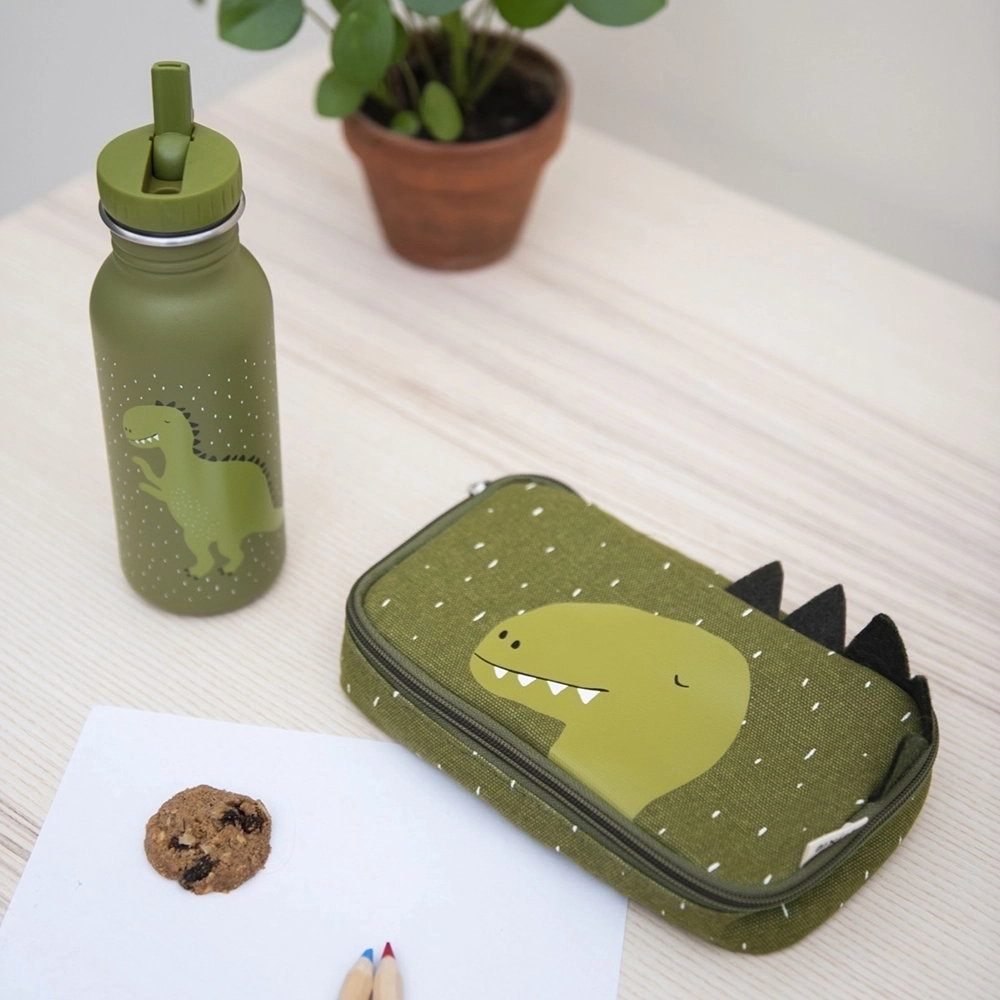 6060-Estojo-Retangular-Trixie-Mr-Dino-5