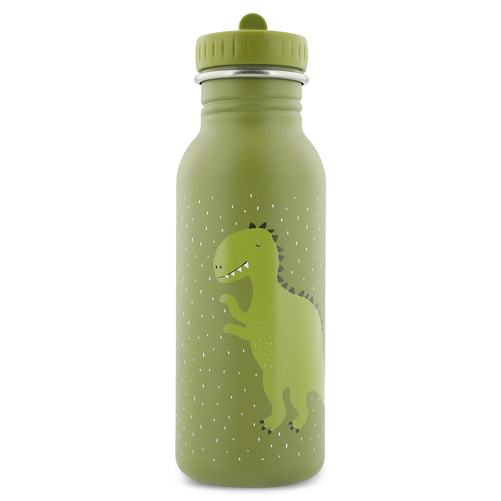 6061-Garrafa-Térmica-500ml-Trixie-Mr-Dino-1