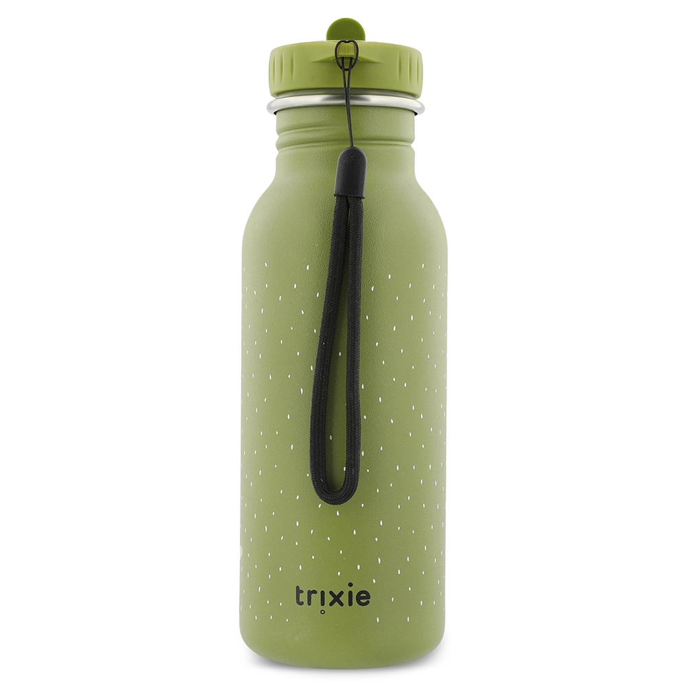 6061-Garrafa-Térmica-500ml-Trixie-Mr-Dino-2