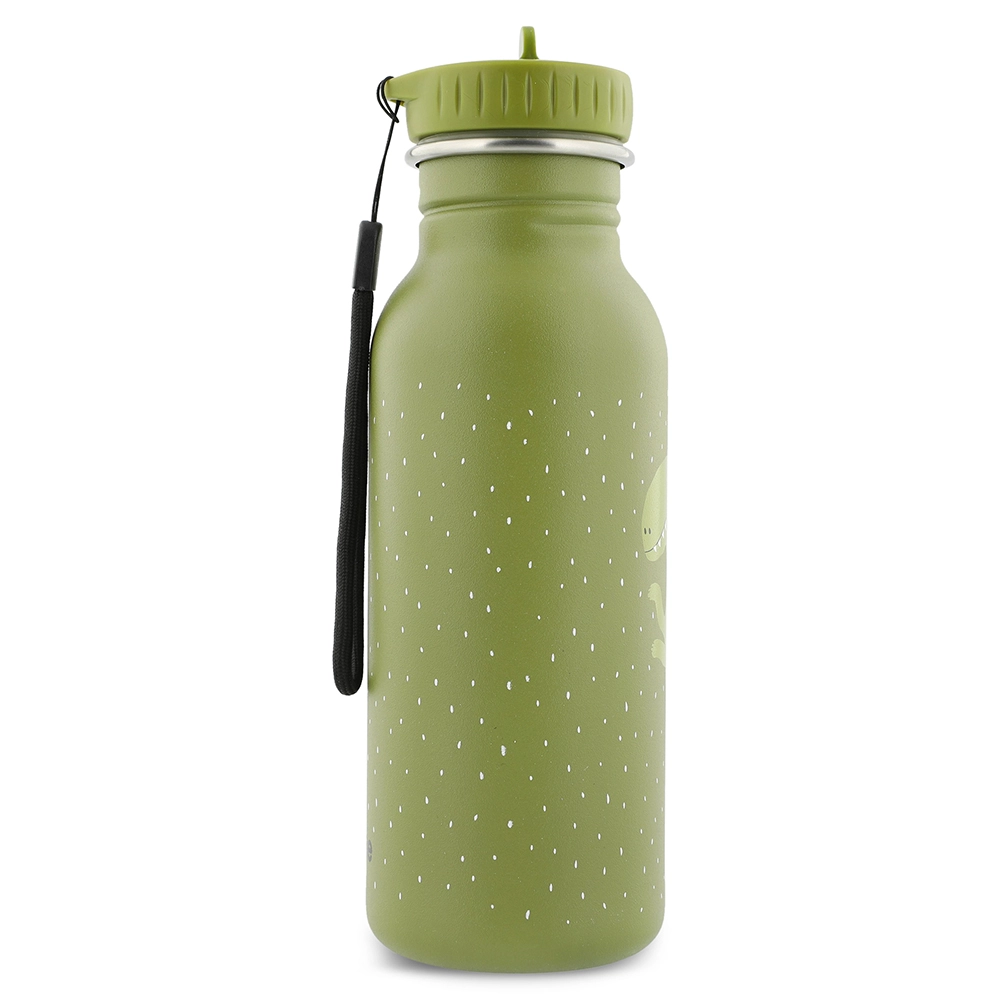 6061-Garrafa-Térmica-500ml-Trixie-Mr-Dino-3