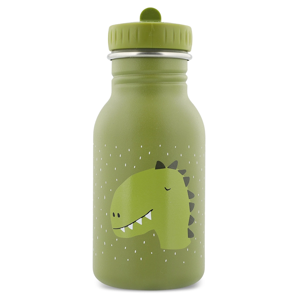 6062-Garrafa-Térmica-350ml-Trixie-Mr-Dino-1
