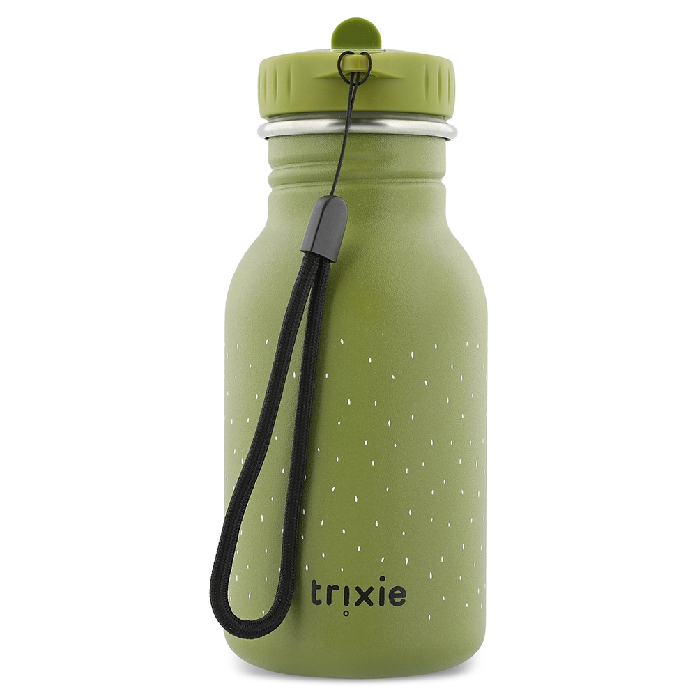 6062-Garrafa-Térmica-350ml-Trixie-Mr-Dino-2