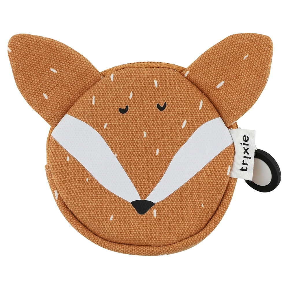 6064-Carteira-Trixie-Mr-Fox-1