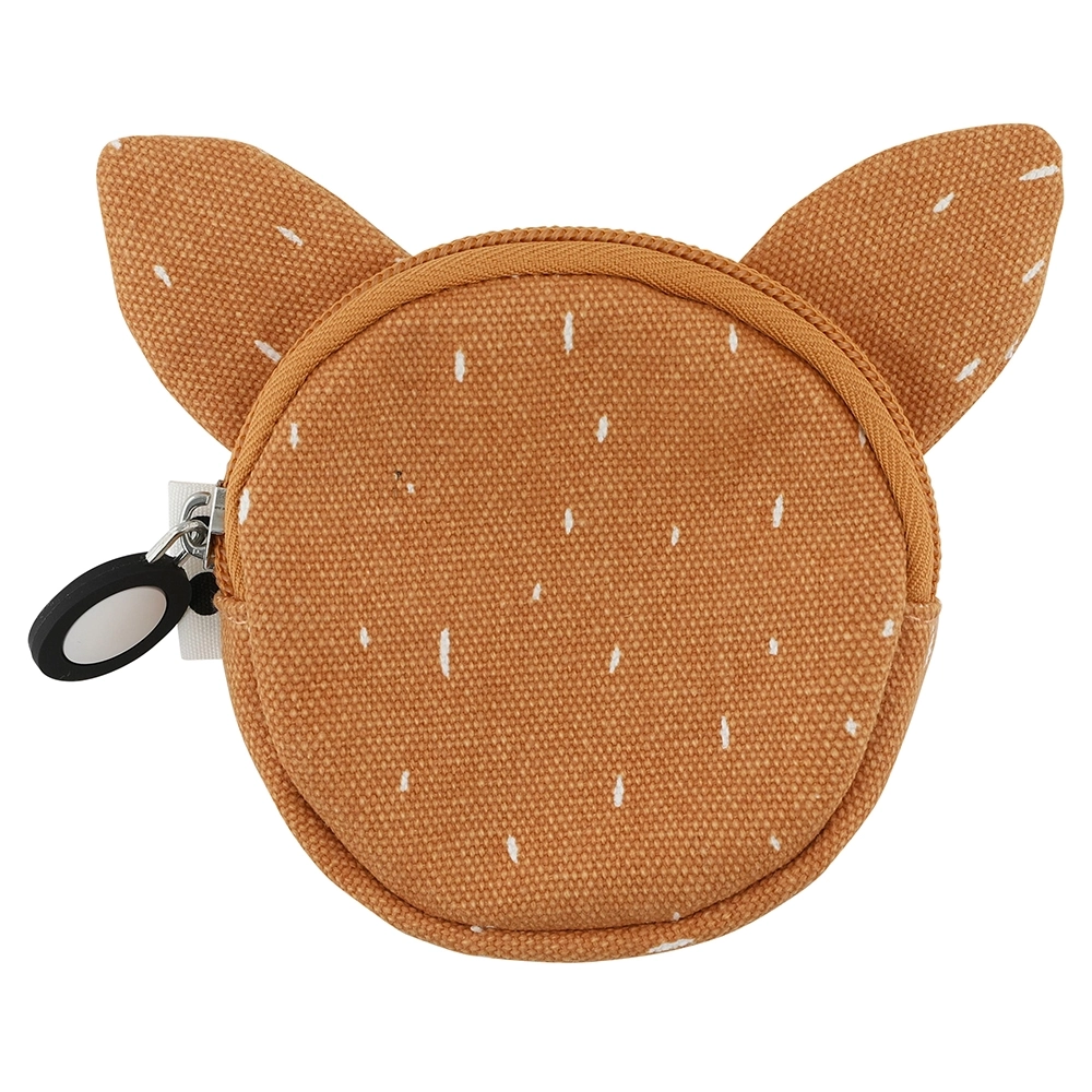 6064-Carteira-Trixie-Mr-Fox-2