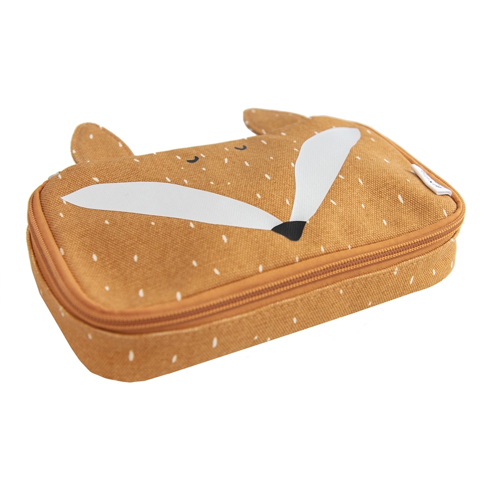 6066-Estojo-Retangular-Trixie-Mr-Fox