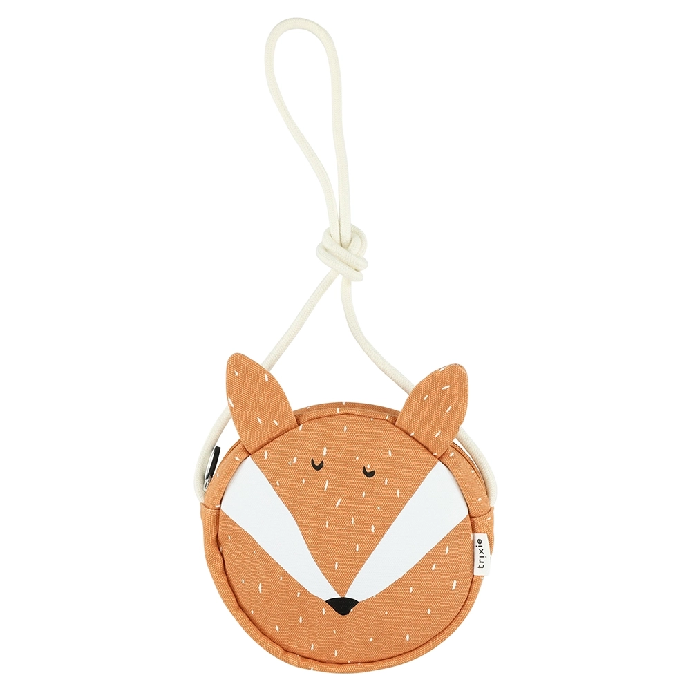 6067-Malinha-Trixie-Mr-Fox-1