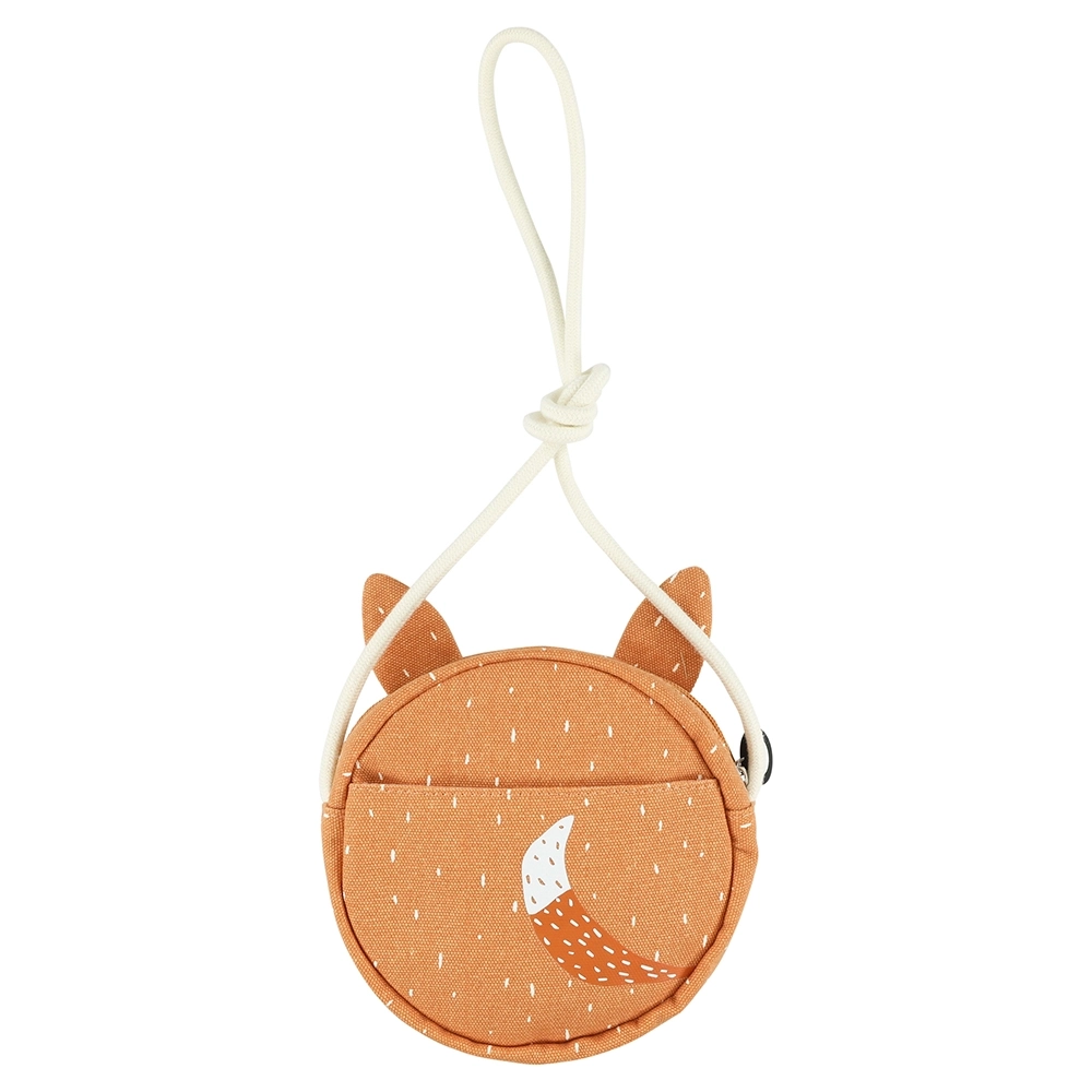 6067-Malinha-Trixie-Mr-Fox-2