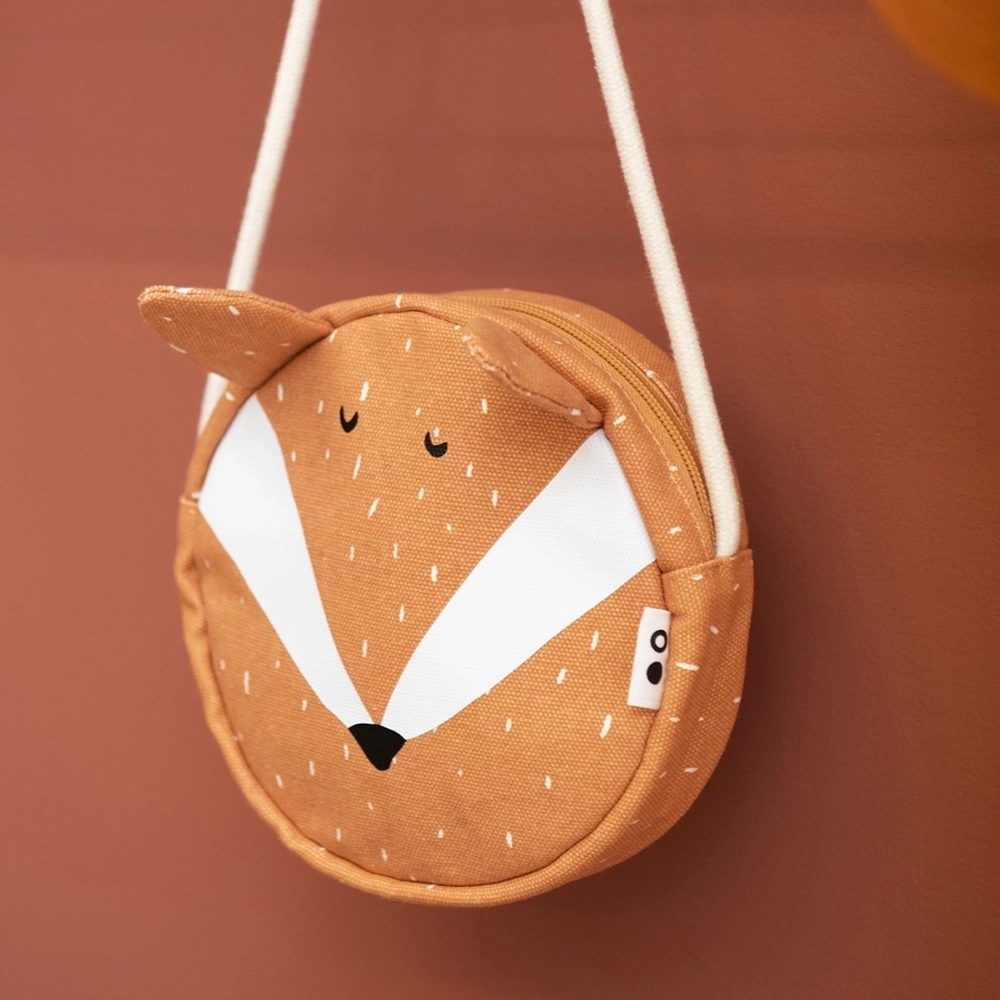 6067-Malinha-Trixie-Mr-Fox-3