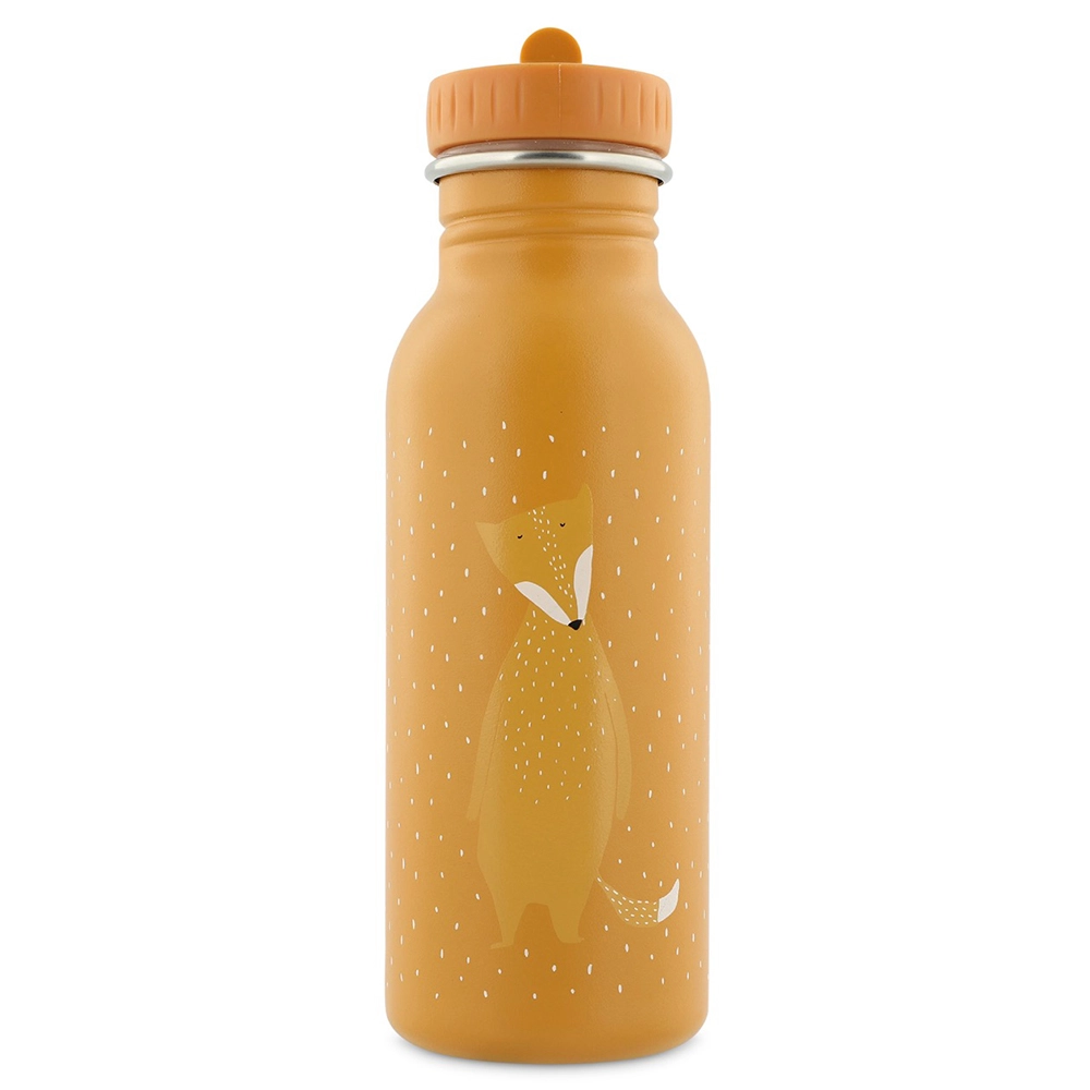 6068-Garrafa-Térmica-500ml-Trixie-Mr-Fox-1