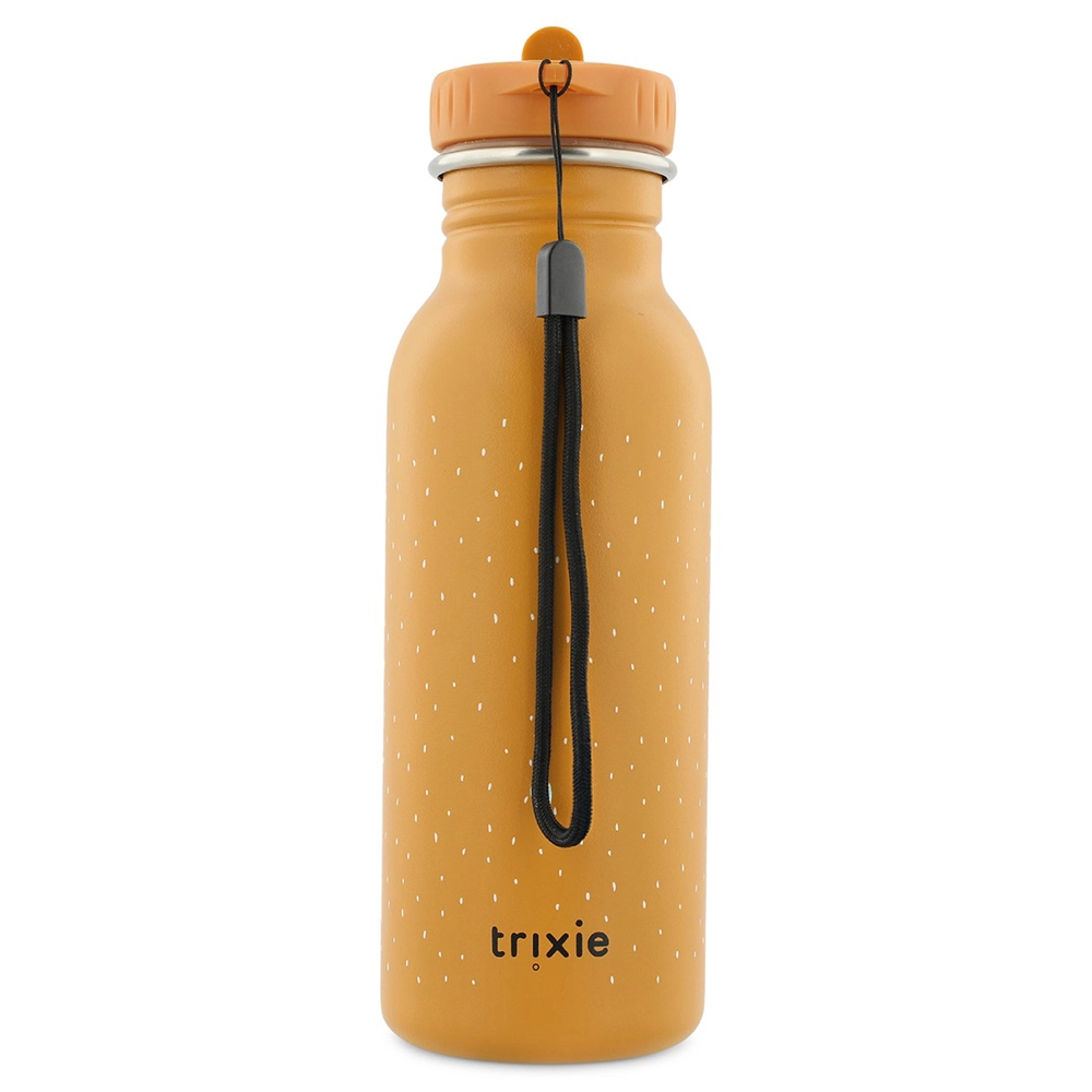 6068-Garrafa-Térmica-500ml-Trixie-Mr-Fox-2