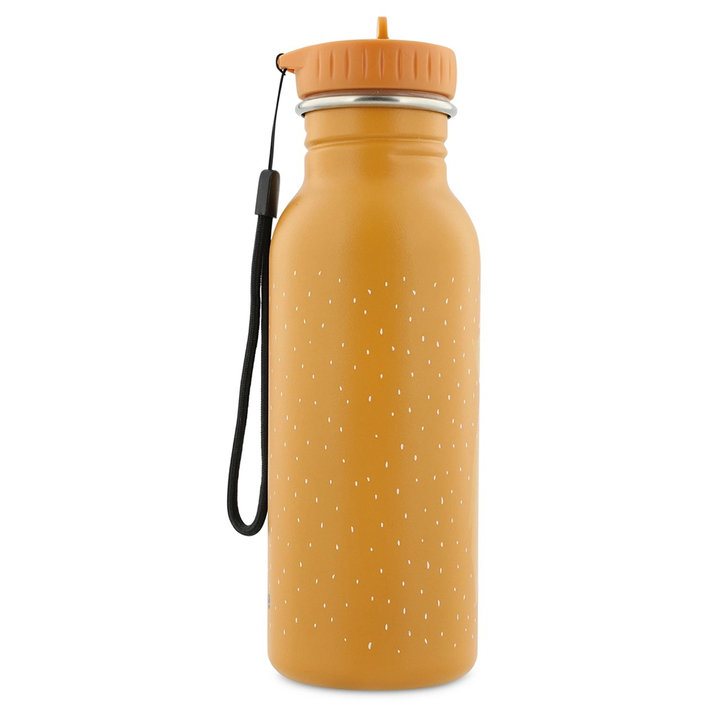 6068-Garrafa-Térmica-500ml-Trixie-Mr-Fox-3