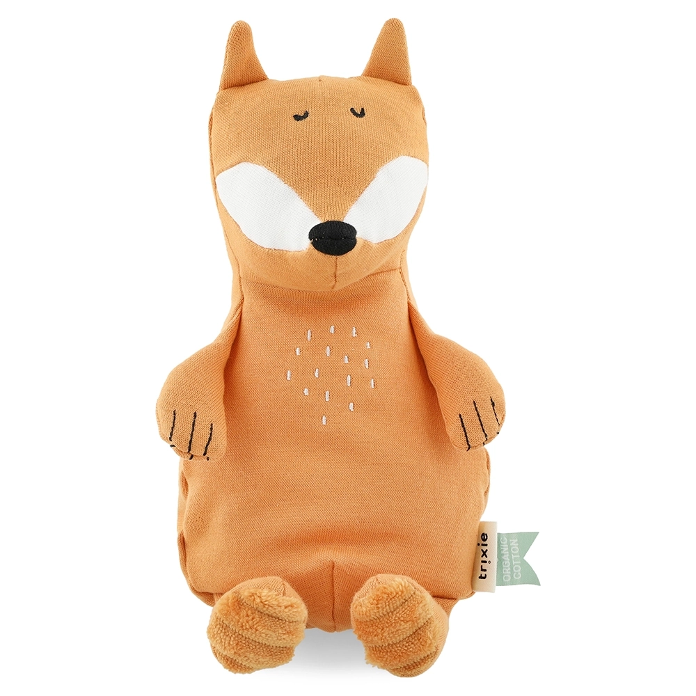 6071-Mr-Fox-Trixie-Pequeno-1