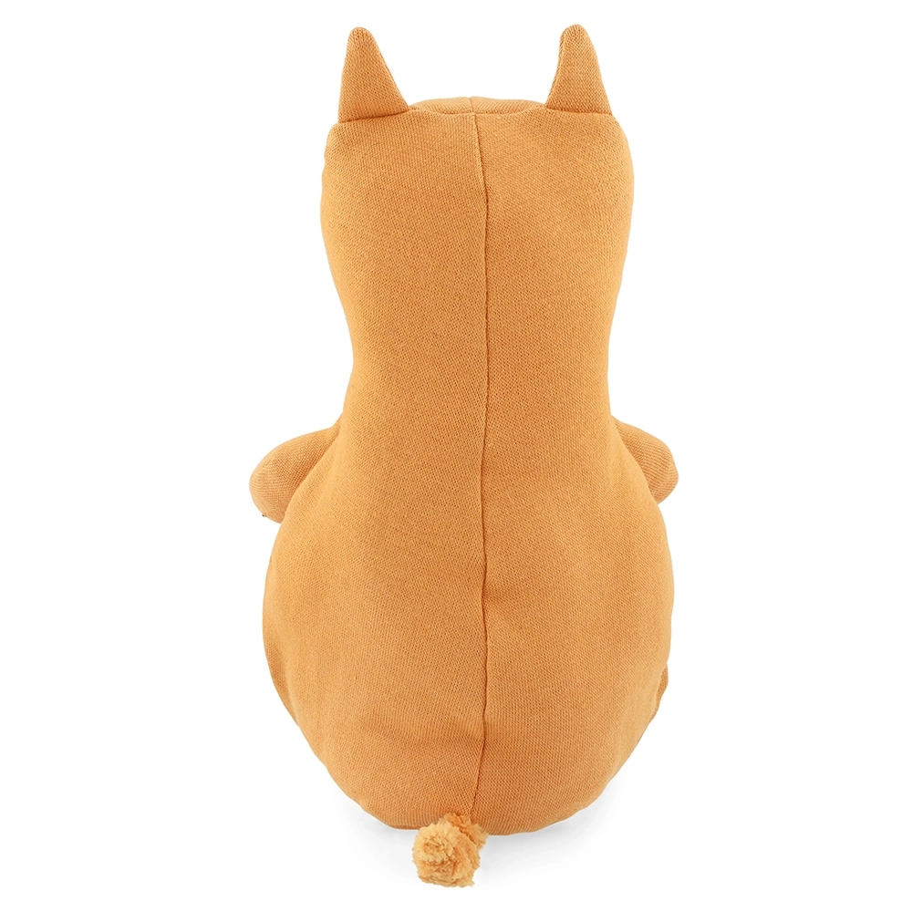 6071-Mr-Fox-Trixie-Pequeno-2
