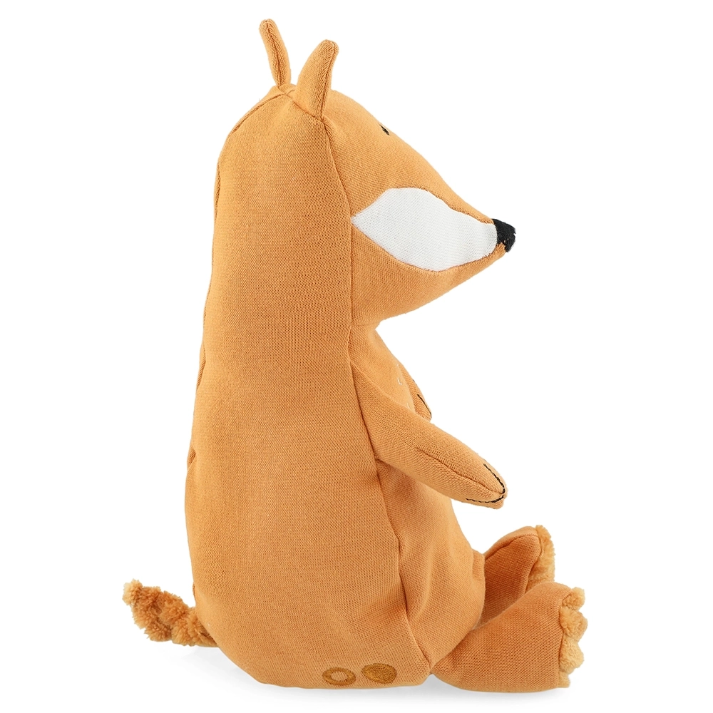 6071-Mr-Fox-Trixie-Pequeno-3