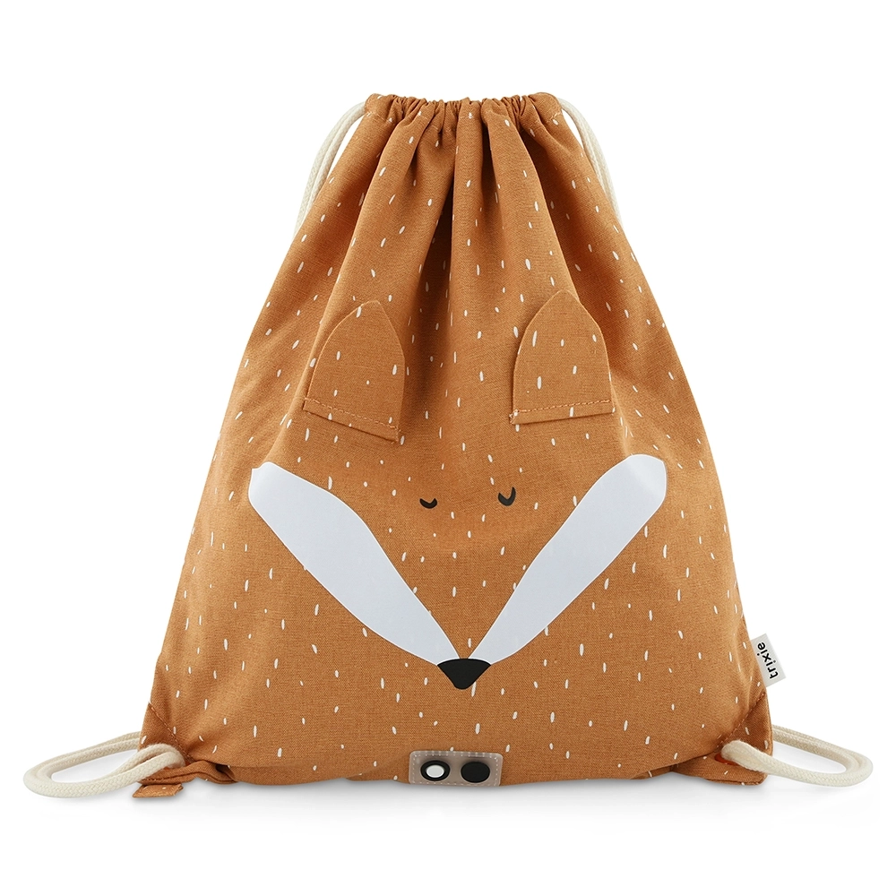 6074-Saco-Cordões-Mochila-Trixie-Mr-Fox-1