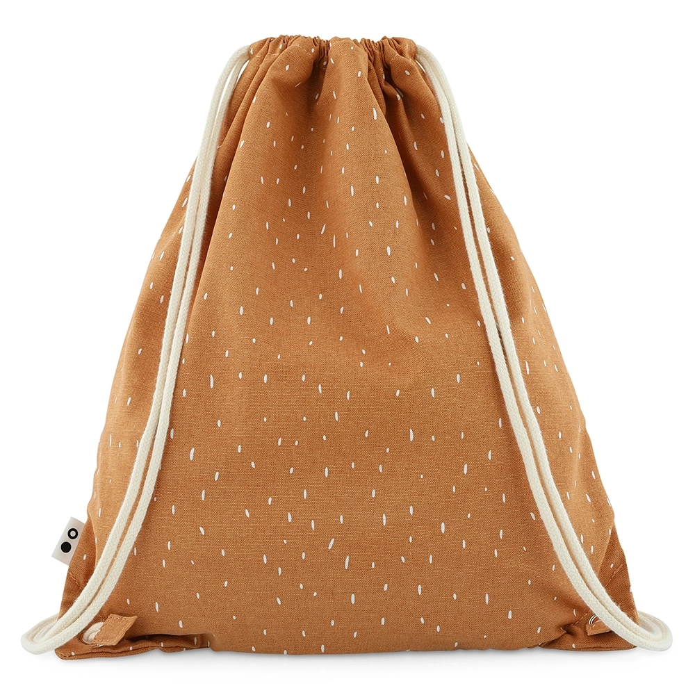 6074-Saco-Cordões-Mochila-Trixie-Mr-Fox-2