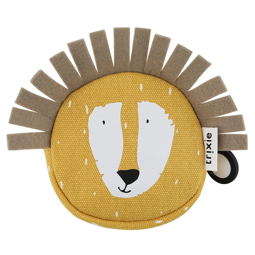 6076-Carteira-Trixie-Mr-Lion-1