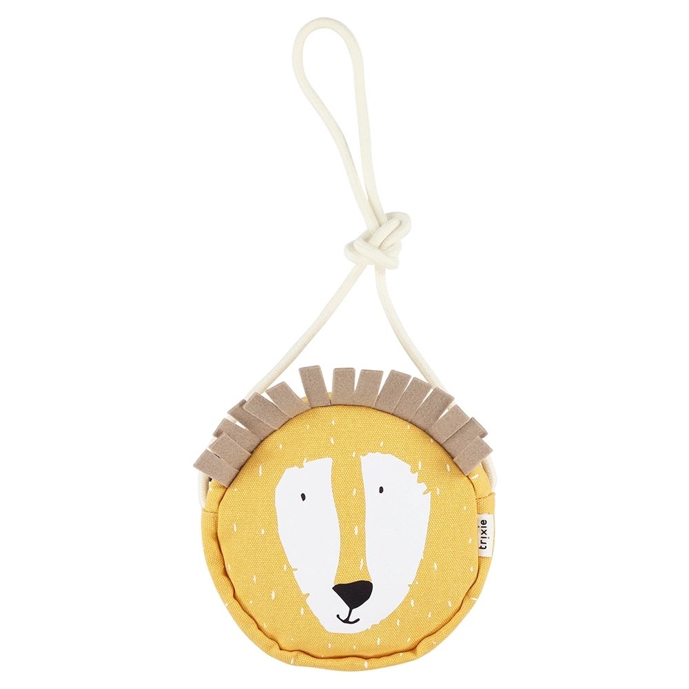 6078-Malinha-Trixie-Mr-Lion-1