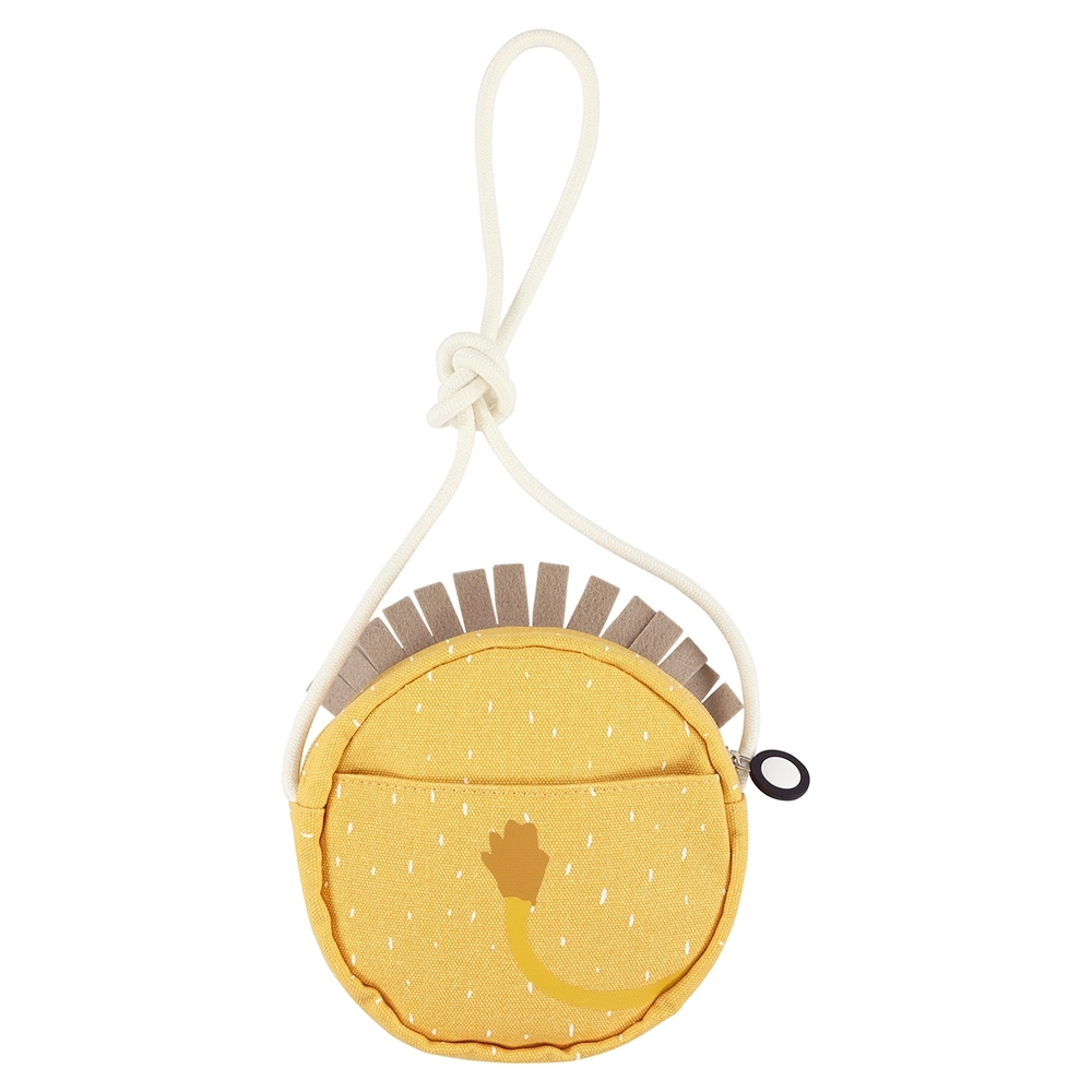 6078-Malinha-Trixie-Mr-Lion-2