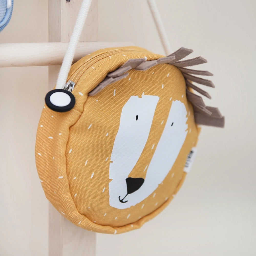 6078-Malinha-Trixie-Mr-Lion-3