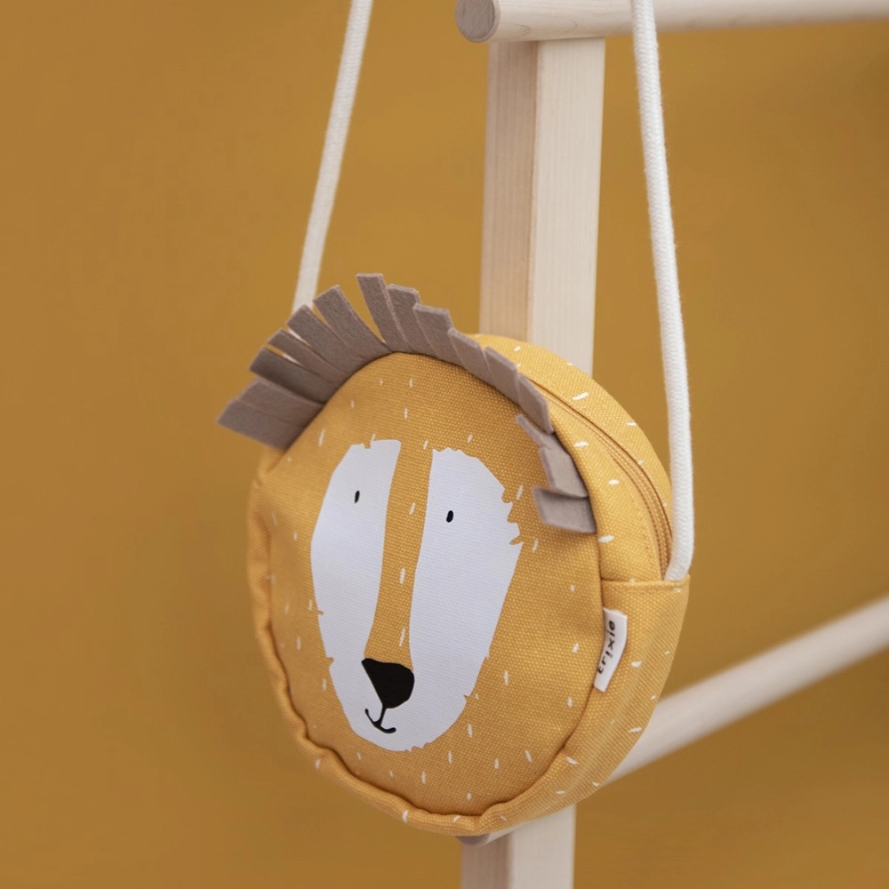 6078-Malinha-Trixie-Mr-Lion-4