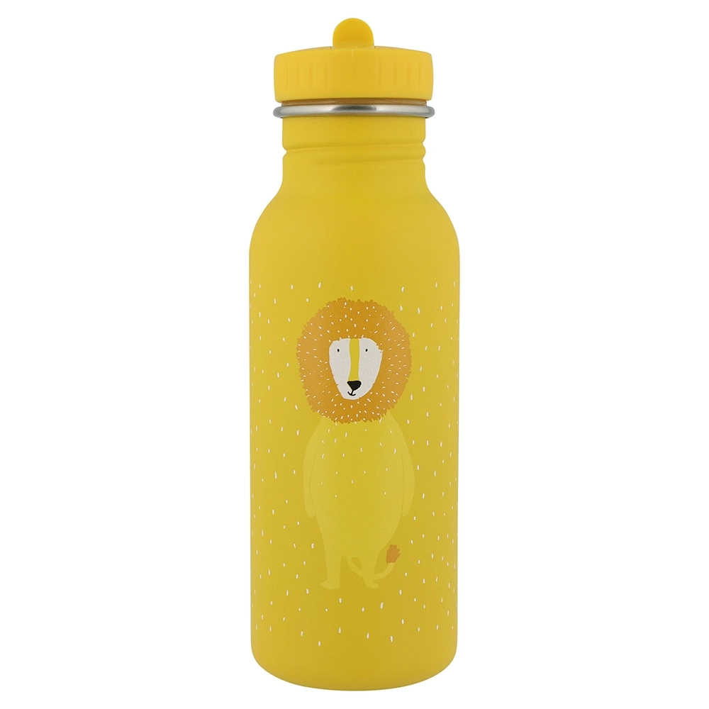 6079-Garrafa-Térmica-500ml-Trixie-Mr-Lion-1