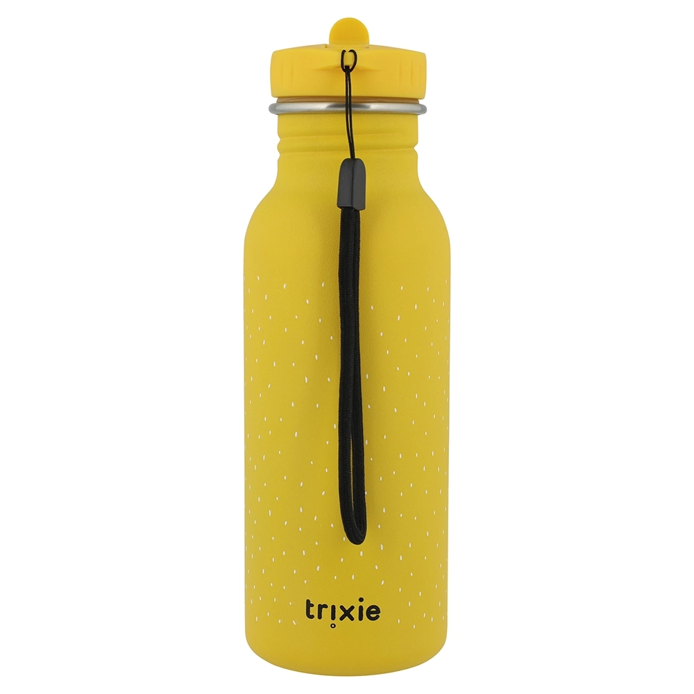 6079-Garrafa-Térmica-500ml-Trixie-Mr-Lion-2