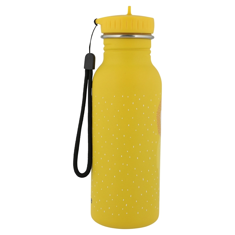 6079-Garrafa-Térmica-500ml-Trixie-Mr-Lion-3