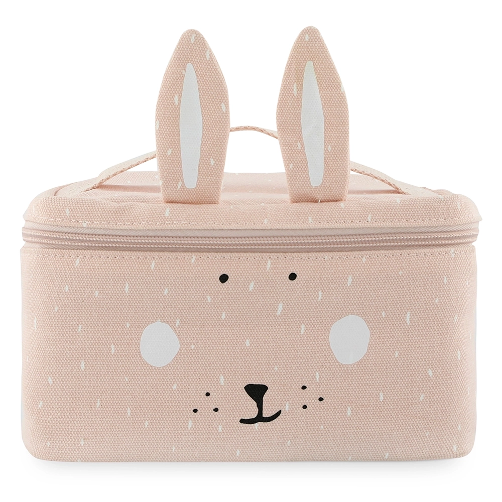 6096-Lancheira-Térmica-Trixie-Mrs-Rabbit-1