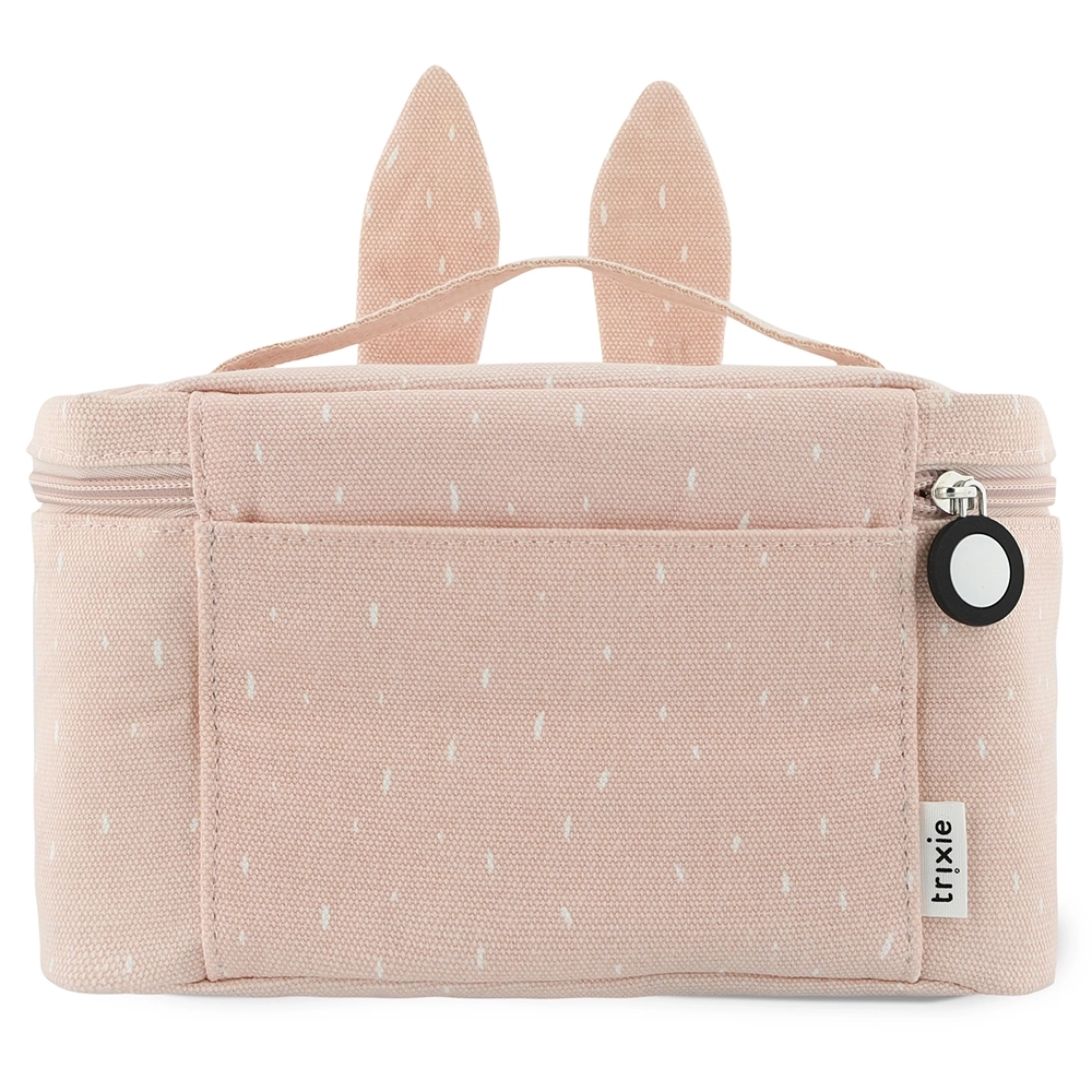 6096-Lancheira-Térmica-Trixie-Mrs-Rabbit-2