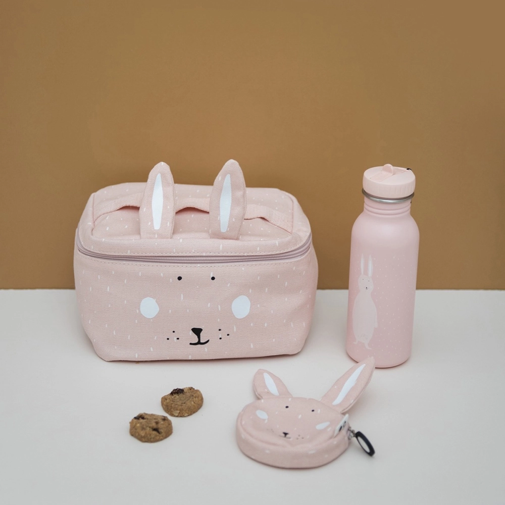 6096-Lancheira-Térmica-Trixie-Mrs-Rabbit-4