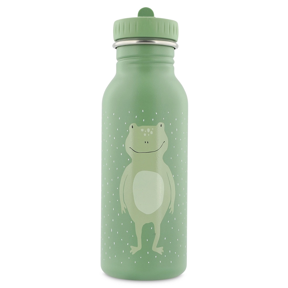 6097-Garrafa-Térmica-500ml-Trixie-Mr-Frog-1