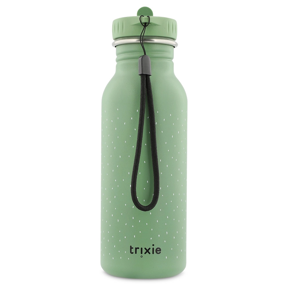 6097-Garrafa-Térmica-500ml-Trixie-Mr-Frog-2