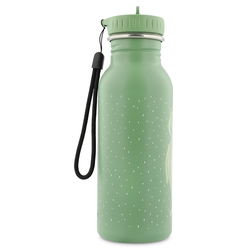 6097-Garrafa-Térmica-500ml-Trixie-Mr-Frog-3