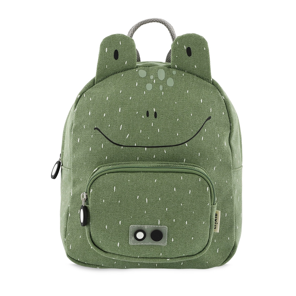 6099-Mochila-Pequena-Trixie-Mr-Frog-1