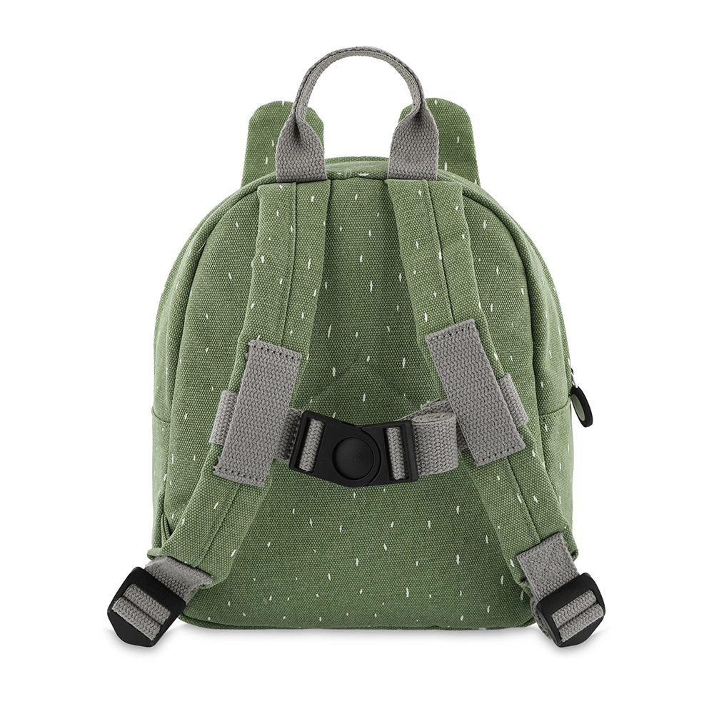 6099-Mochila-Pequena-Trixie-Mr-Frog-2