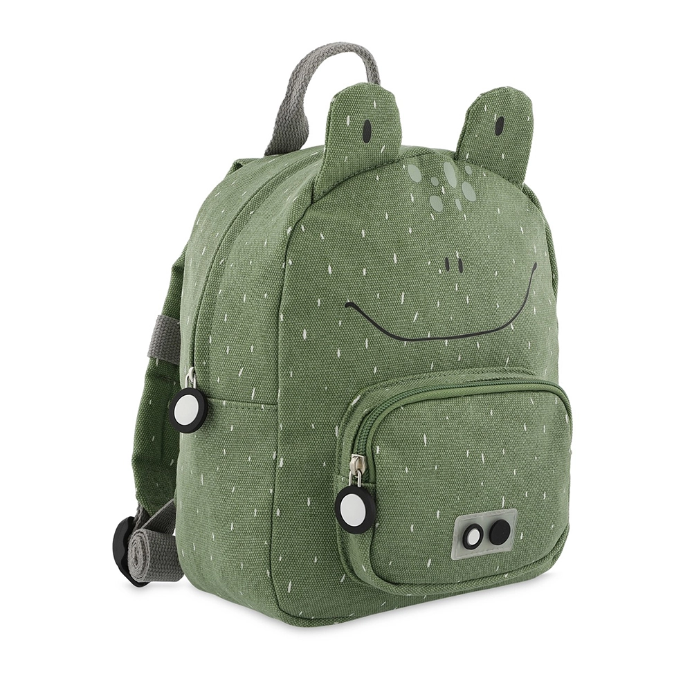 6099-Mochila-Pequena-Trixie-Mr-Frog-3