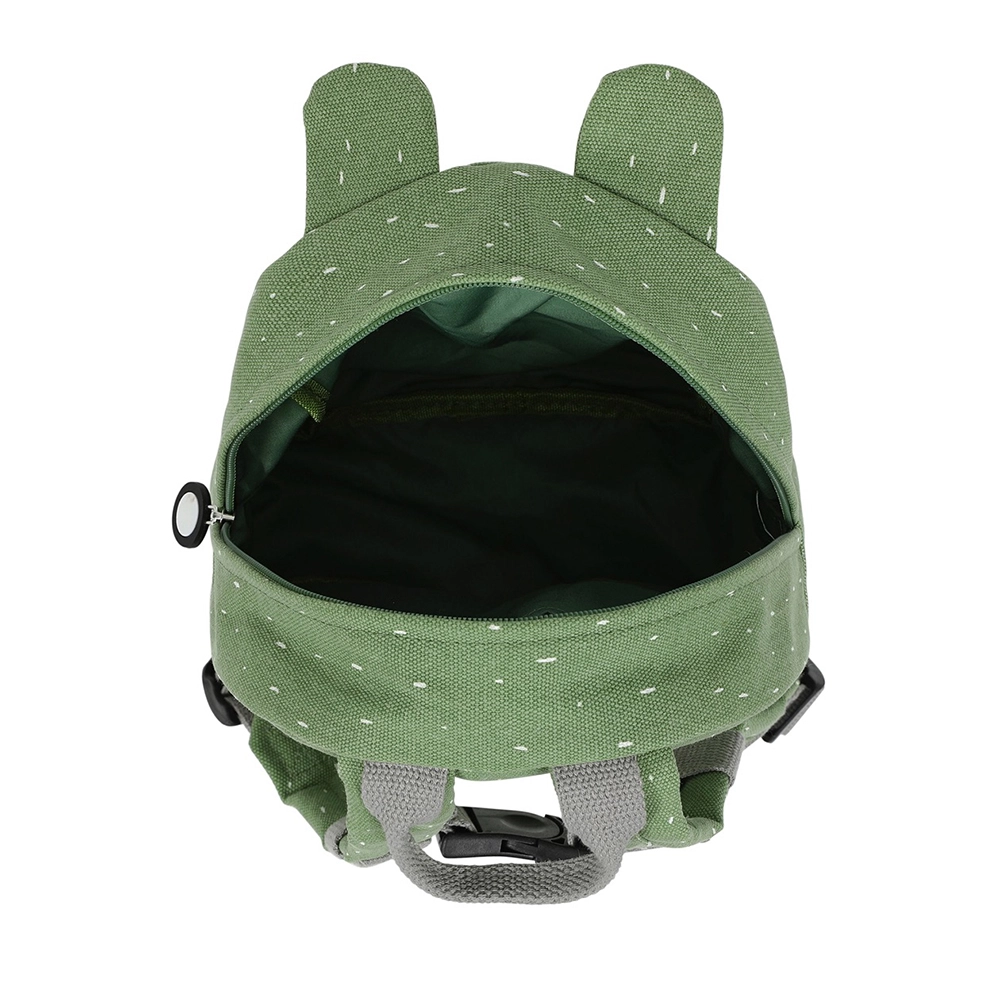 6099-Mochila-Pequena-Trixie-Mr-Frog-4