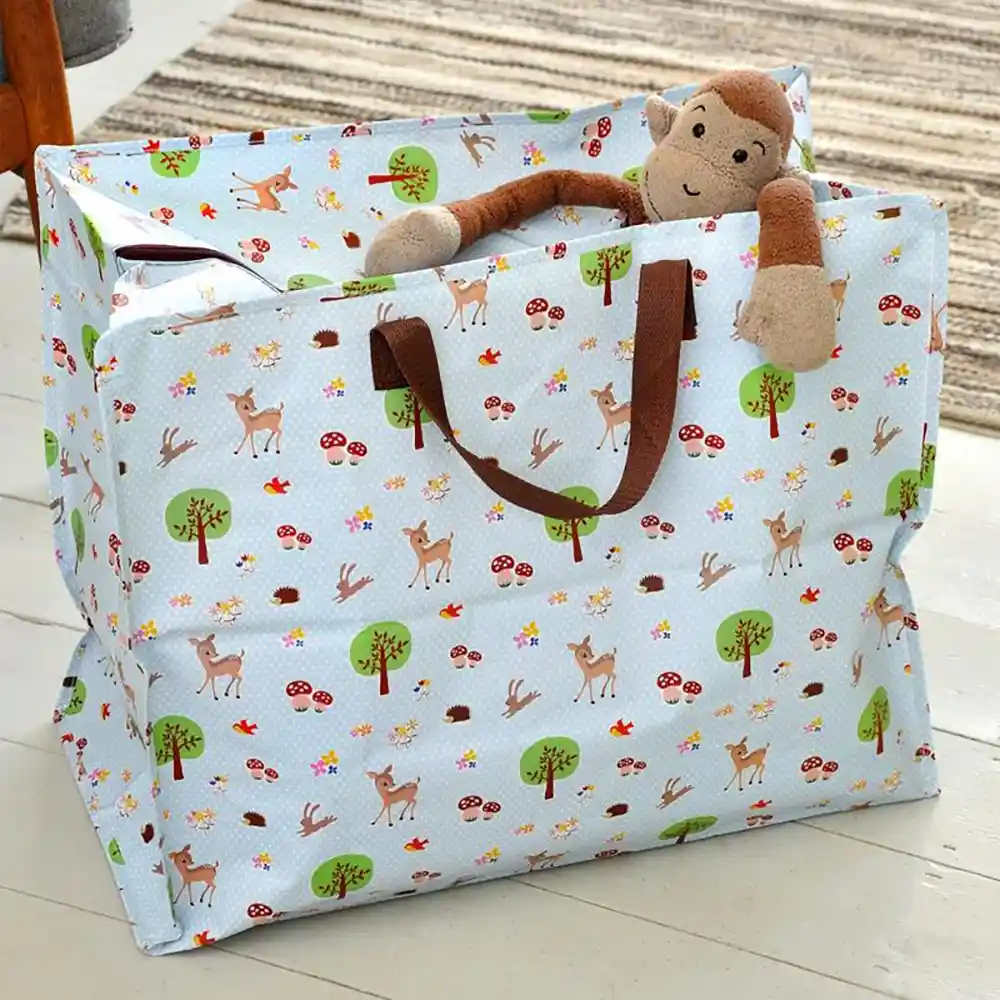 103972-Saco-Jumbo-Bambi-1