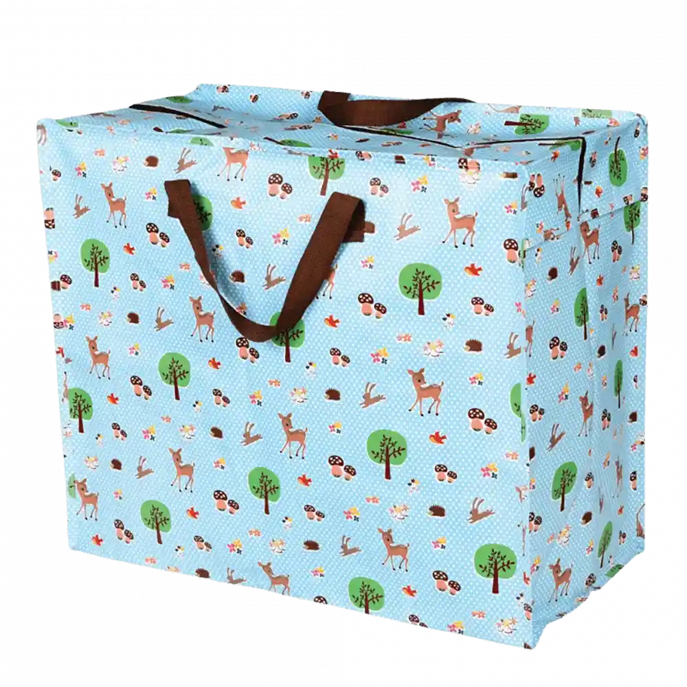 103972-Saco-Jumbo-Bambi-2