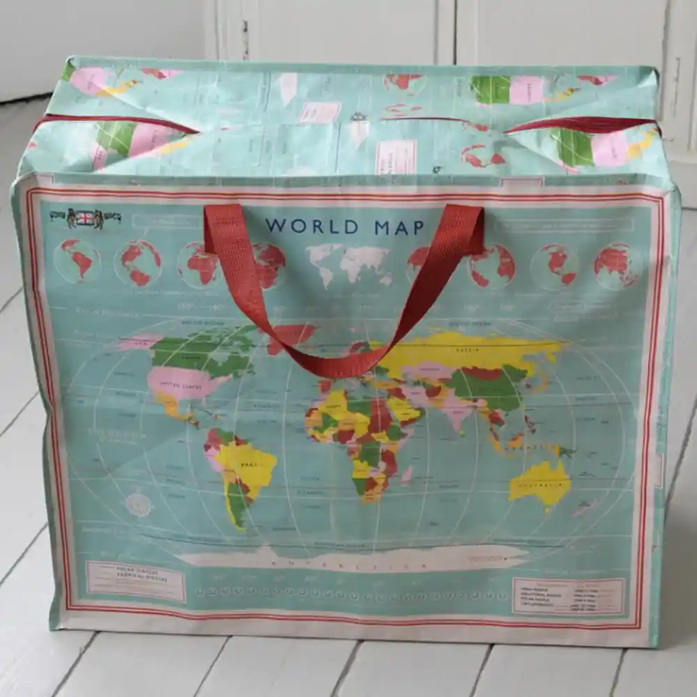 103992-Saco-Jumbo-Mapa-Mundo-1