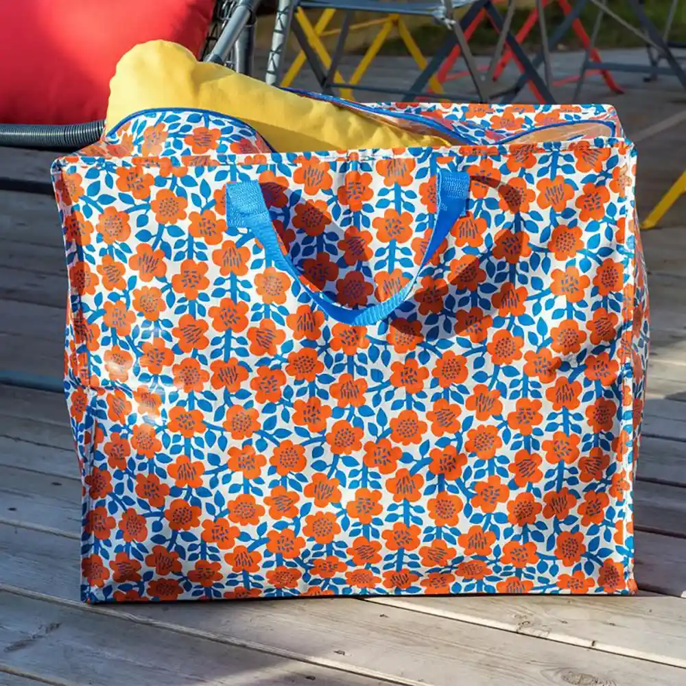 1745-Saco-Jumbo-Astrid-Laranja-1