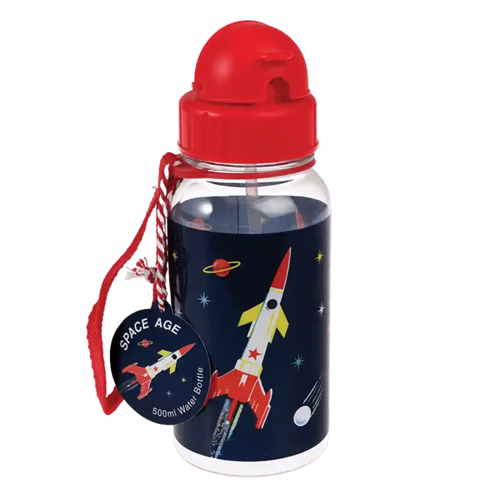 1748-Garrafa-com-palhinha-Space-Age-1
