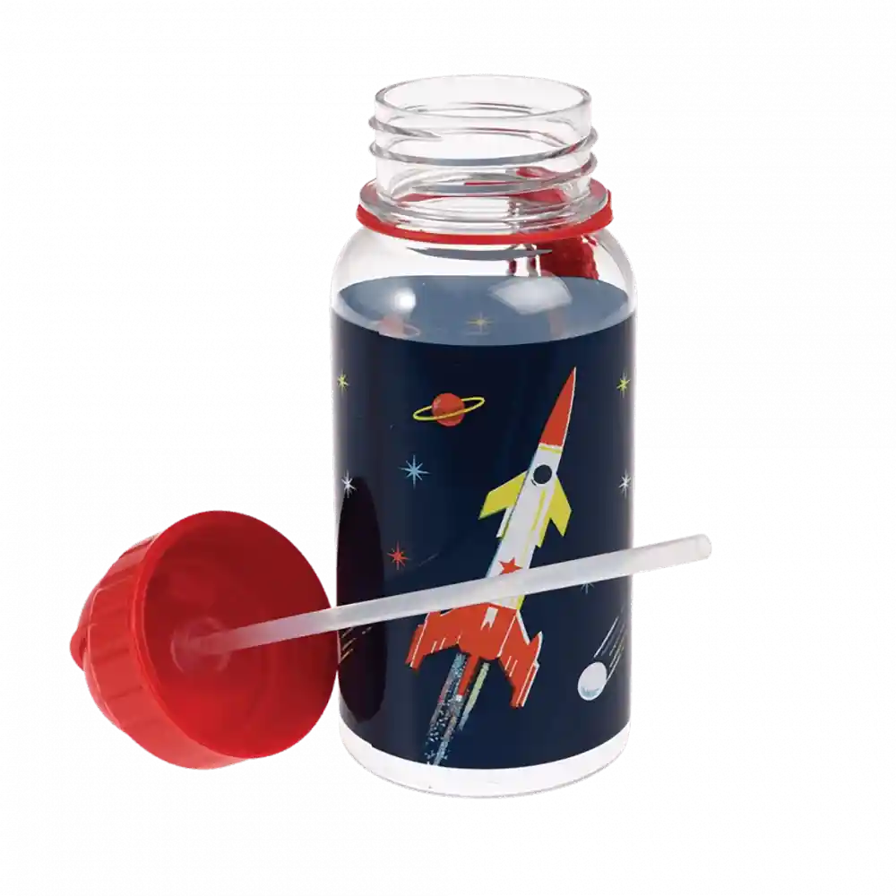 1748-Garrafa-com-palhinha-Space-Age-3
